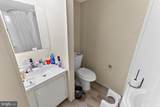 90 Cove Road - Photo 22