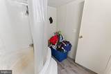 90 Cove Road - Photo 23
