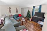 90 Cove Road - Photo 24