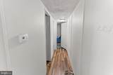 90 Cove Road - Photo 25