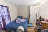 90 Cove Road - Photo 26
