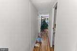 90 Cove Road - Photo 28