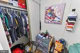 90 Cove Road - Photo 29