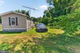 90 Cove Road - Photo 3