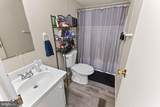 90 Cove Road - Photo 30