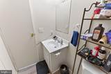 90 Cove Road - Photo 31