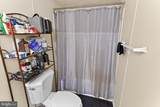 90 Cove Road - Photo 32