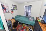 90 Cove Road - Photo 33