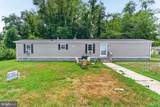 90 Cove Road - Photo 34