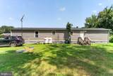 90 Cove Road - Photo 35