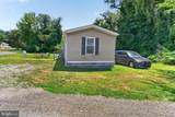 90 Cove Road - Photo 36