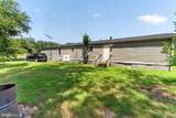 90 Cove Road - Photo 37