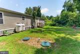 90 Cove Road - Photo 38