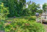 90 Cove Road - Photo 39