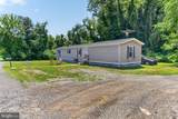 90 Cove Road - Photo 4