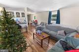 90 Cove Road - Photo 5