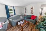 90 Cove Road - Photo 6