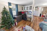 90 Cove Road - Photo 7