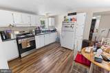 90 Cove Road - Photo 8
