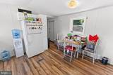 90 Cove Road - Photo 9
