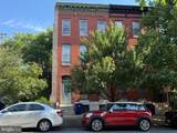 1412 Lombard Street - Photo 1