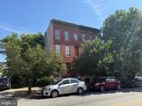 1412 Lombard Street - Photo 2