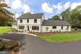 10700 Alloway Drive - Photo 1