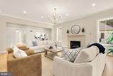 10700 Alloway Drive - Photo 10