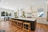 10700 Alloway Drive - Photo 12