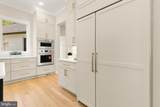10700 Alloway Drive - Photo 14