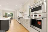 10700 Alloway Drive - Photo 15