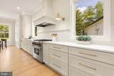 10700 Alloway Drive - Photo 17