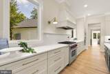 10700 Alloway Drive - Photo 18