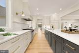 10700 Alloway Drive - Photo 19