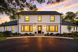 10700 Alloway Drive - Photo 2