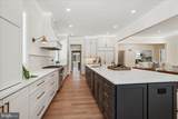 10700 Alloway Drive - Photo 20