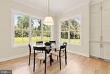 10700 Alloway Drive - Photo 23