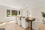 10700 Alloway Drive - Photo 26