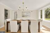 10700 Alloway Drive - Photo 27