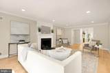 10700 Alloway Drive - Photo 28