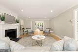 10700 Alloway Drive - Photo 29