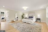 10700 Alloway Drive - Photo 30