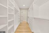 10700 Alloway Drive - Photo 31