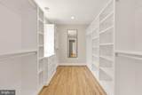 10700 Alloway Drive - Photo 32