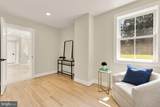 10700 Alloway Drive - Photo 33