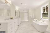 10700 Alloway Drive - Photo 34