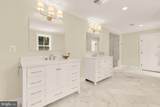 10700 Alloway Drive - Photo 35