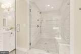 10700 Alloway Drive - Photo 36