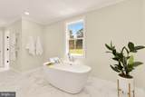 10700 Alloway Drive - Photo 37