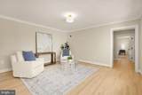 10700 Alloway Drive - Photo 38